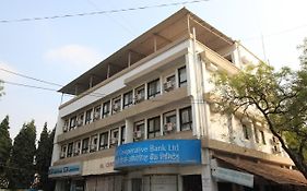Hotel Girnar